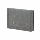 MAXPEDITION | Tri Fold Wallet MAXPEDITION | Tri Fold Wallet